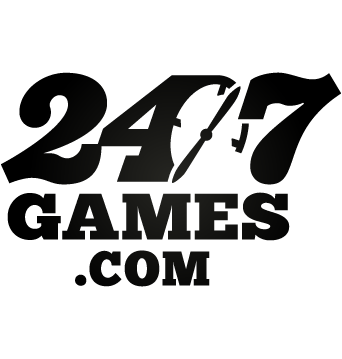 Winter Klondike Solitaire