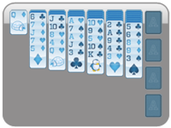 247spidersolitaire.com - 247 Spider Solitaire - 247 Spider Solitaire